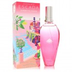 Escada Sorbetto Rosso By Escada 100ml Edts Womens Perfume