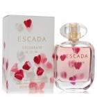 Escada Celebrate NOW By Escada 80ml Edps Womens Perfume