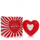 Fairy Love By Escada 100ml Edts Womens Perfume