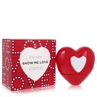 Show Me Love By Escada 100ml Edps Womens Perfume