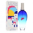Santorini Sunrise By Escada 100ml Edts Womens Perfume