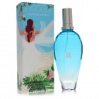Chiffon Sorbet By Escada 100ml Edts Womens Perfume
