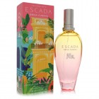 Brisa Cubana By Escada 100ml Edts Womens Perfume