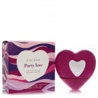 Party Love By Escada 100ml Edps Womens Perfume