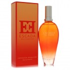 Bali Paradise By Escada 100ml Edts Womens Perfume