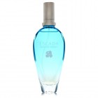 Chiffon Sorbet By Escada 100ml Edts-Unboxed Womens Perfume