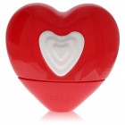 Fairy Love By Escada 100ml Edts-Unboxed Womens Perfume