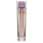 Sentiment By Escada 75ml Edts-Tester Womens Perfume