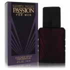 Passion For Men By Elizabeth Taylor 118ml Cols Mens Fragrance