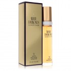 White Diamonds By Elizabeth Taylor 50ml Edts Womens Perfume