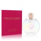Forever Elizabeth By Elizabeth Taylor 100ml Edps Womens Perfume