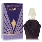 Passion By Elizabeth Taylor 74ml Edts Womens Perfume