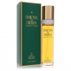 Diamonds And Emeralds By Elizabeth Taylor 100ml Edts Womens Perfume