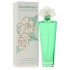 Gardenia By Elizabeth Taylor 100ml Edps Womens Perfume