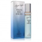 Sparkling White Diamonds By Elizabeth Taylor 50ml Edts Womens Perfume