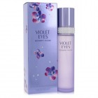 Violet Eyes By Elizabeth Taylor 100ml Edps Womens Perfume