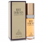 White Diamonds By Elizabeth Taylor 30ml Edts Womens Perfume