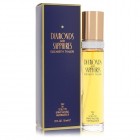 Diamonds And Sapphires By Elizabeth Taylor 50ml Edts Womens Perfume