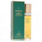 Diamonds And Emeralds By Elizabeth Taylor 50ml Edts Womens Perfume