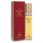 Diamonds And Rubies By Elizabeth Taylor 50ml Edts Womens Perfume