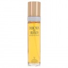 Diamonds And Emeralds By Elizabeth Taylor 100ml Edts-Unboxed Womens Perfume
