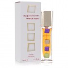Apparition By Emanuel Ungaro 15ml Pars Womens Perfume