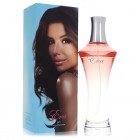 Eva By Eva Longoria 100ml Edps Womens Perfume