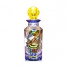Ed Hardy Villain Men By Christian Audigier 125ml Edts Mens Fragrance