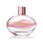 Mediterranean Breeze By Elizabeth Arden 100ml Edps Womens Perfume