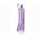 Provocative Interlude By Elizabeth Arden 100ml Edps Womens Perfume