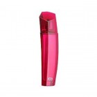 Magnetism By Escada 50ml Edps Womens Perfume