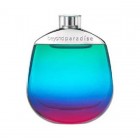 Beyond Paradise Men By Estee Lauder 50ml Cols Mens Fragrance