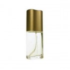 White Linen By Estee Lauder 60ml Edps Womens Perfume