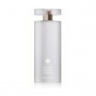Pure White Linen By Estee Lauder 50ml Edps Womens Perfume