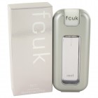 Fcuk Him By French Connection 50ml Edts Mens Fragrance