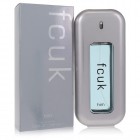 Fcuk Him By French Connection 100ml Edts Mens Fragrance