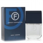French Connection By French Connection 30ml Edts Mens Fragrance