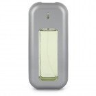 Fcuk Him By French Connection 100ml Edts-Unboxed Mens Fragrance