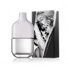 Fcuk Friction Him By French Connection 100ml Edts Mens Fragrance
