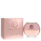 Woman By French Connection 60ml Edts Womens Perfume