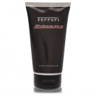 Ferrari Extreme By Ferrari 150ml Shower Gel Mens Fragrance
