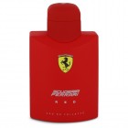 Scuderia Ferrari Red By Ferrari 125ml Edts-Unboxed Mens Fragrance