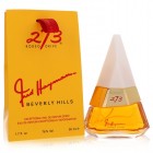 273 Rodeo Drive For Women By Fred Hayman 50ml Edps Womens Perfume