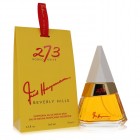 273 Rodeo Drive For Women By Fred Hayman 75ml Edps Womens Perfume