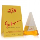 273 Rodeo Drive For Women By Fred Hayman 30ml Edps Womens Perfume