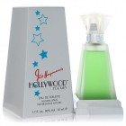 Hollywood By Fred Hayman 50ml Edts Womens Perfume
