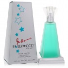 Hollywood By Fred Hayman 100ml Edts Womens Perfume