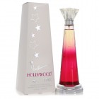 Hollywood Star By Fred Hayman 100ml Edps Womens Perfume