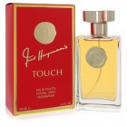 Touch By Fred Hayman 100ml Edts Womens Perfume