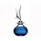 Feerie By Van Cleef & Arpels 50ml Edps Womens Perfume